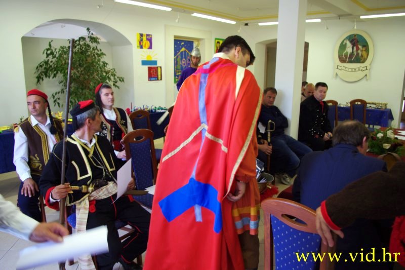 Festival_zudija_ (04)